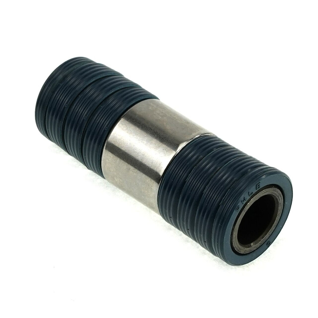 KIT AGUJAS AMORTIGUADOR EJE 8MM ANCHO 45.70MM - BK-5912 8x11/15x12.7/45.70mm - TRANSITION SENTINEL/KONA OPERATOR - Shock - Eye Needle Bearing - Imagen 1