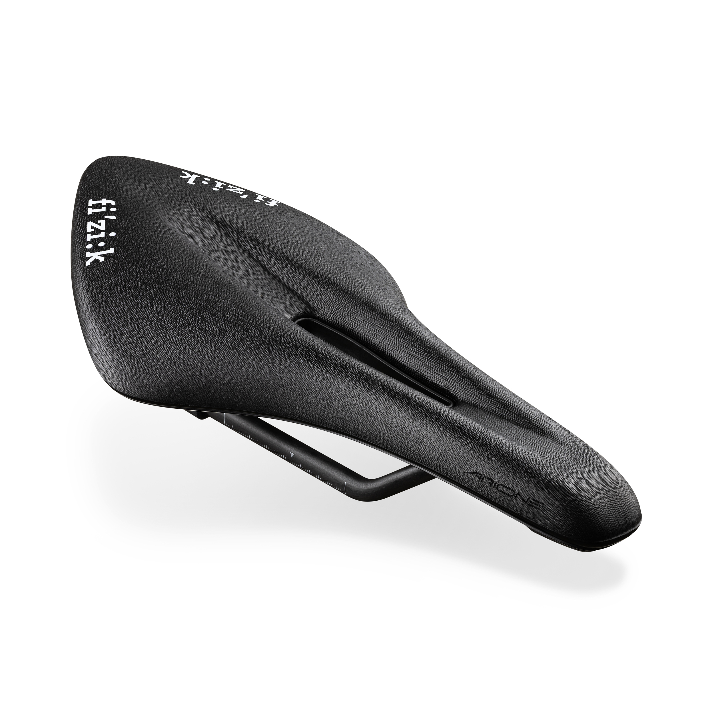 ARIONE VENTO R1 LIGHT 145MM BLACK - Imagen 1