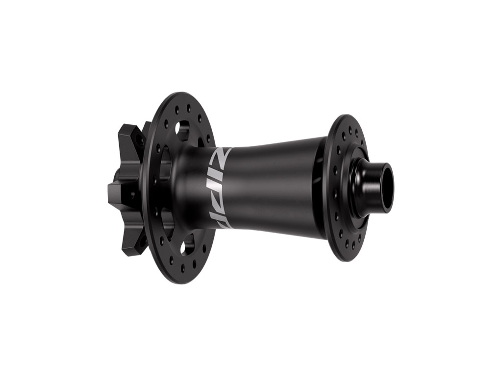 ZIPP BUJE MTB DELANTERO ZM2 DISC (6T.) 32H 15X110 BOOST (TAPAS DE 21MM STANDARD) A1 - Imagen 1