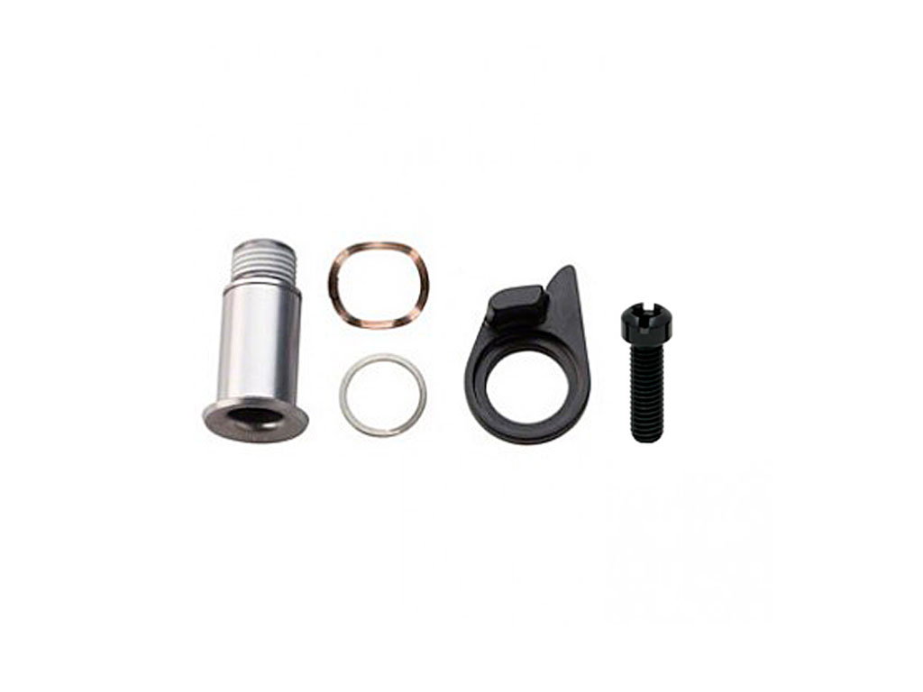 SRM REC TORNILLO CAMBIO ETAP - Imagen 1