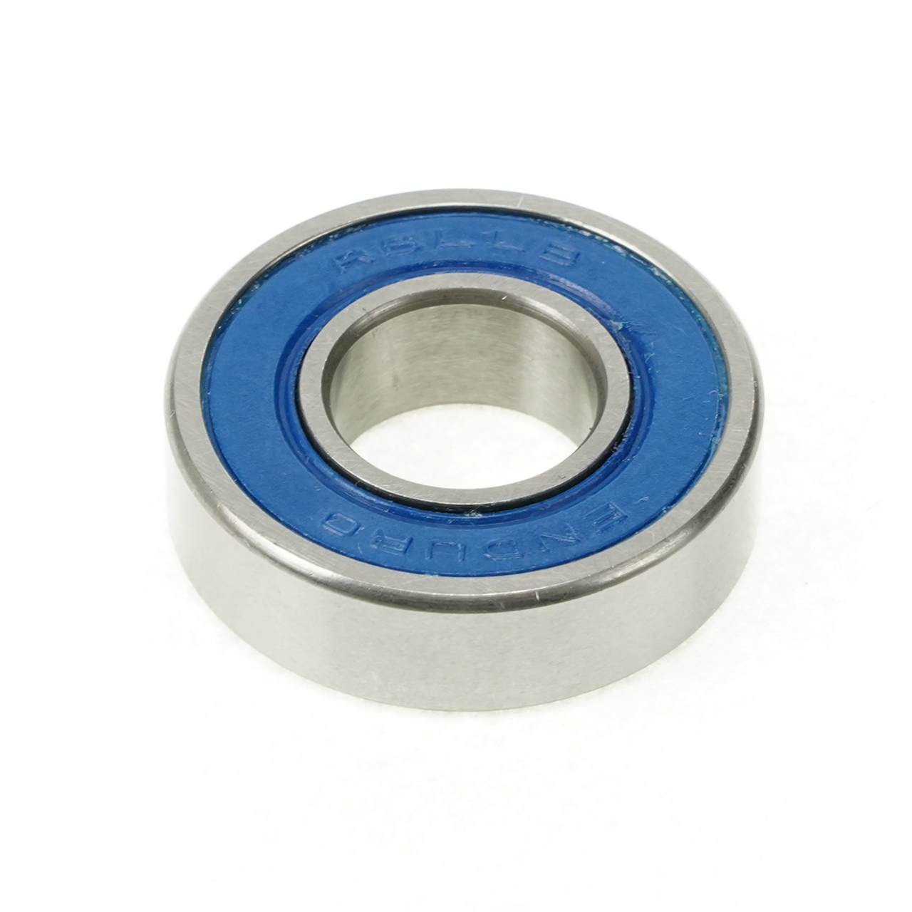 "RODAMIENTO BUJE ABEC - 3 8""X7/X9/32"" - BB R 6 LLB - Radial Bearing (C3 Clearance)" - Imagen 1