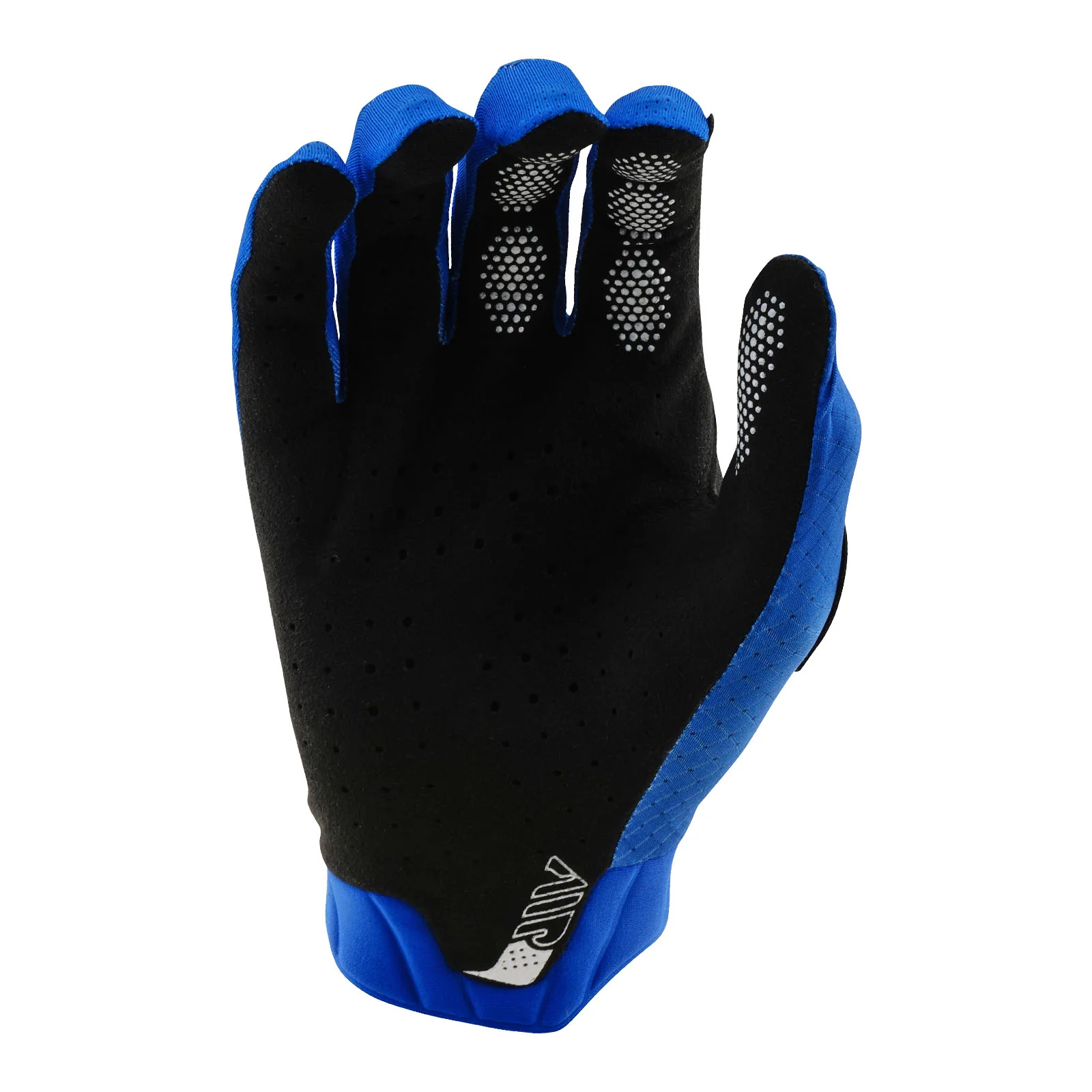 AIR GLOVE MONO BLUE L - miniatura 3