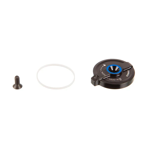 RS REC DIAL CART COMPRESION CHARGER RL MAN 3P SELECT SID35/SID SL D1+ (2024+)