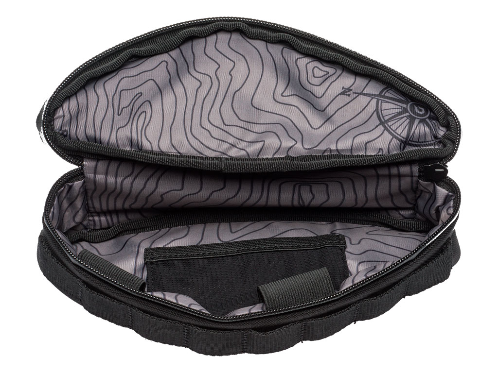 BLACKBURN OUTPOST CORNER BAG - miniatura 3
