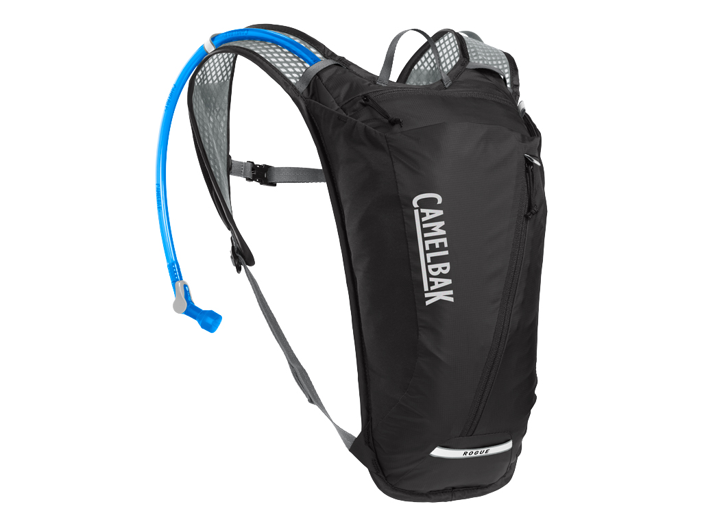 ROGUE LIGHT 7 70OZ BLACK - Imagen 1