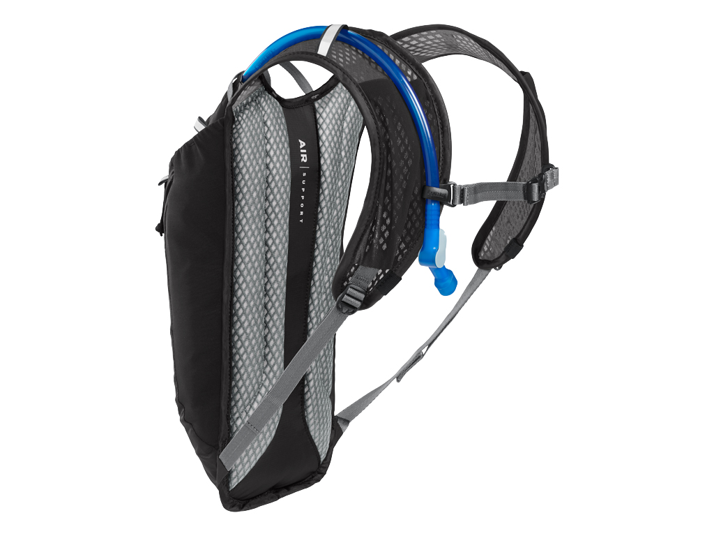 ROGUE LIGHT 7 70OZ BLACK - miniatura 3