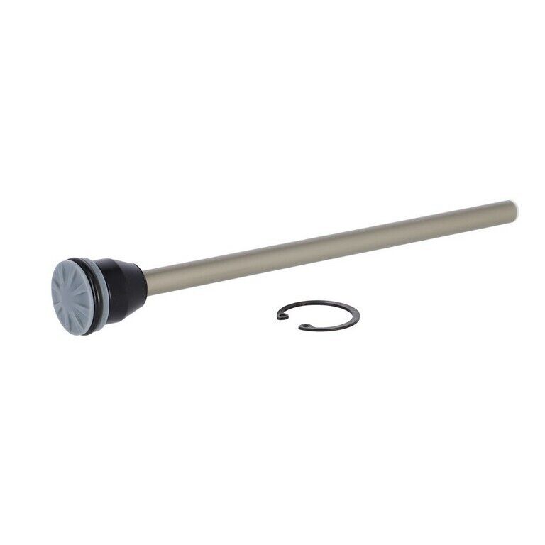 RS KIT VASTAGO DEBONAIR SID 35MM 29 120MM - Imagen 1