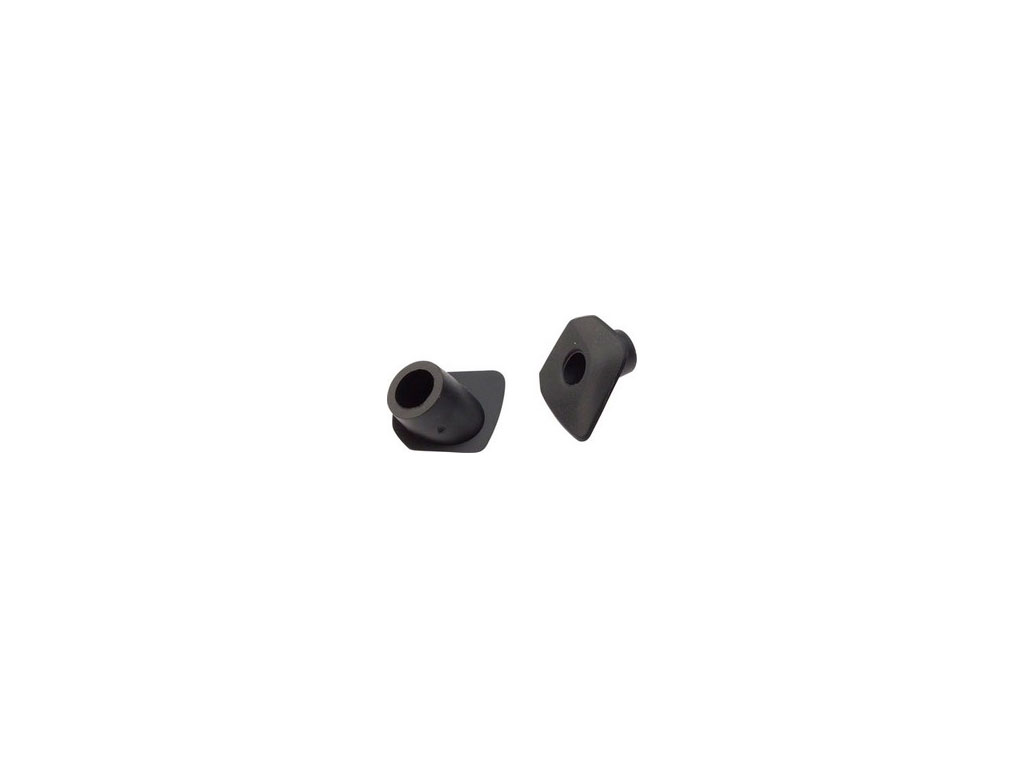 RS REC TAPONES GOMA SUP. RS-1**