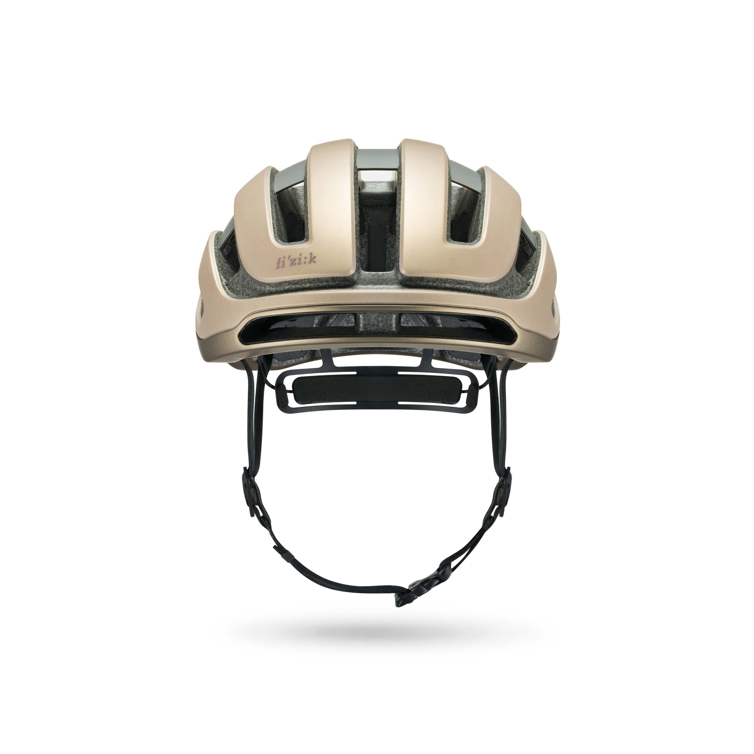 KUDO VENTO BRONZE S - miniatura 3