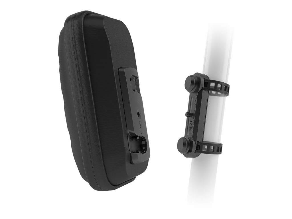 TWIST TOOLBOX (INCLUYE TWIST UNI BASE) - Imagen 1