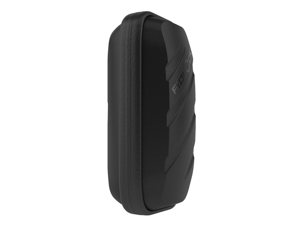 TWIST TOOLBOX (INCLUYE TWIST UNI BASE) - miniatura 3