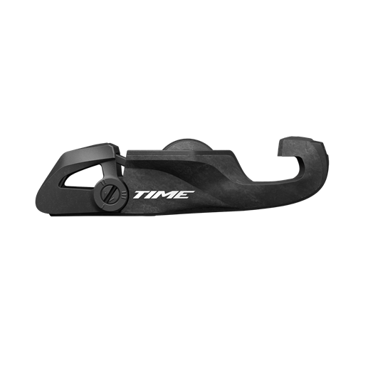 TIME PEDAL XPRO 12 SL 53MM TI CARBON GOLD (INCLUYE CALAS ICLIC FREE) C1 - miniatura 3