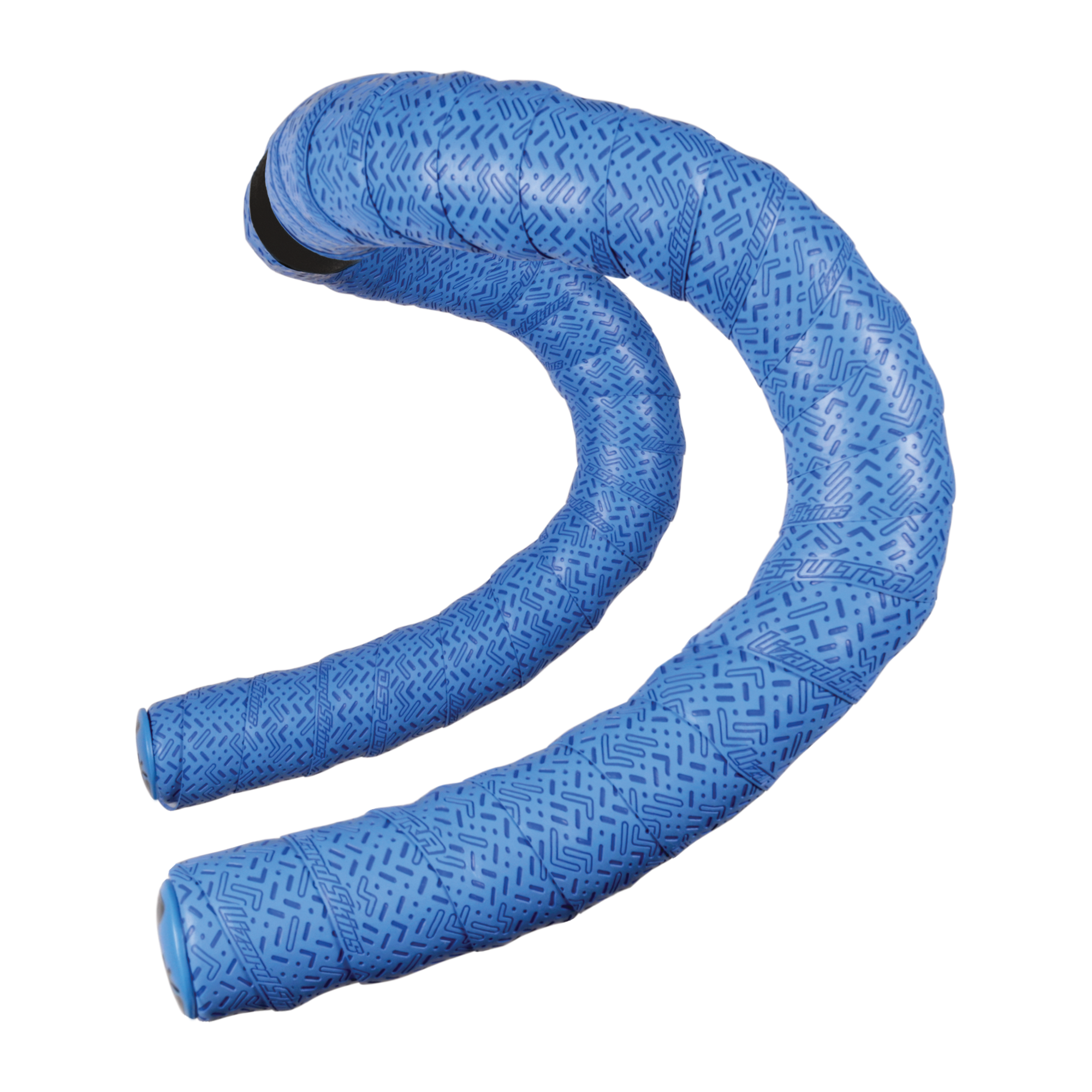 CINTA DE MANILLAR 2.7MM COBALT BLUE-NEW- - miniatura 3