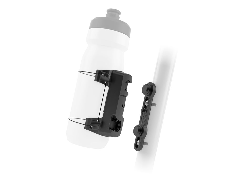 TWIST UNI CONNECTOR (INCLUYE TWIST BIKE BASE) - miniatura 3
