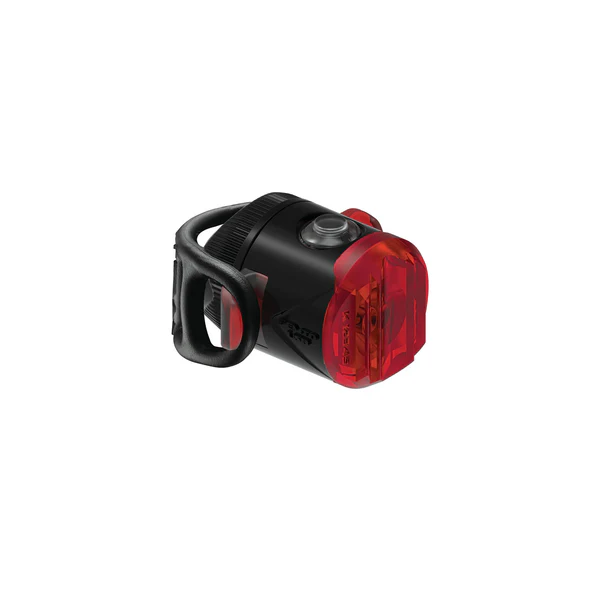 LEZYNE FEMTO USB C DRIVE REAR - Imagen 1