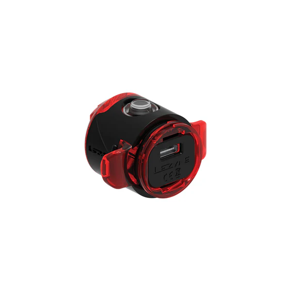 LEZYNE FEMTO USB C DRIVE REAR - miniatura 3