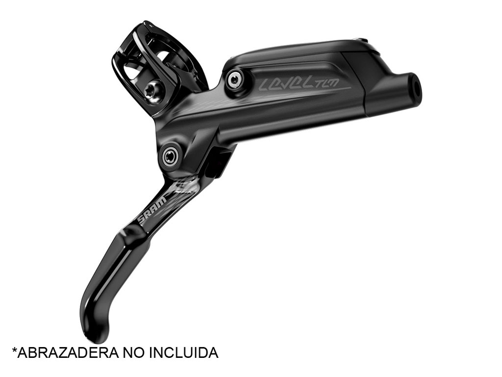 SRM REC MANETA COMPLETA LEVEL TLM 2020