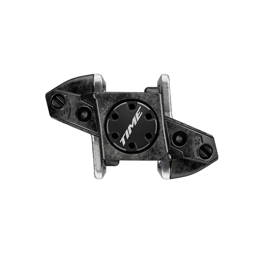 TIME PEDAL XC 10 CARBON (INCLUYE CALAS ATAC ESTÁNDAR) C1 - miniatura 3
