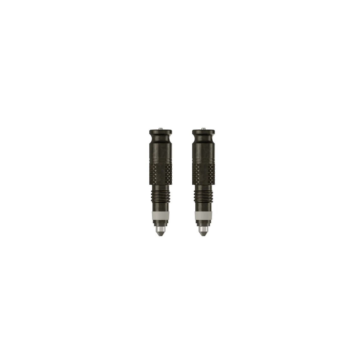 LEZYNE CLIK VALVE CORES BY SCHWALBE - miniatura 3