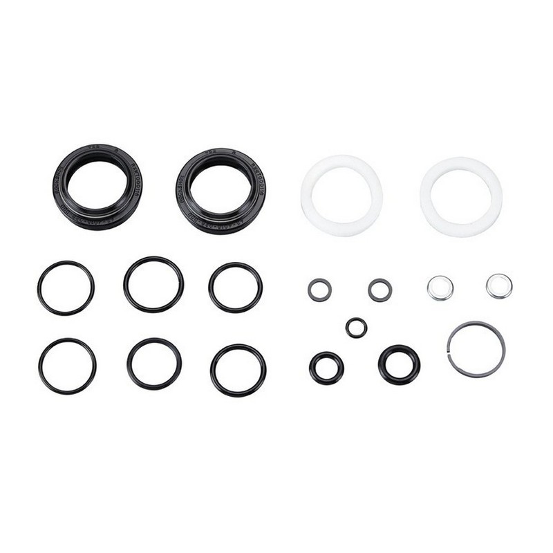 RS REC KIT MANTENIMIENTO 200H/1AÑO TODAS SID32 GEN-B - Imagen 1