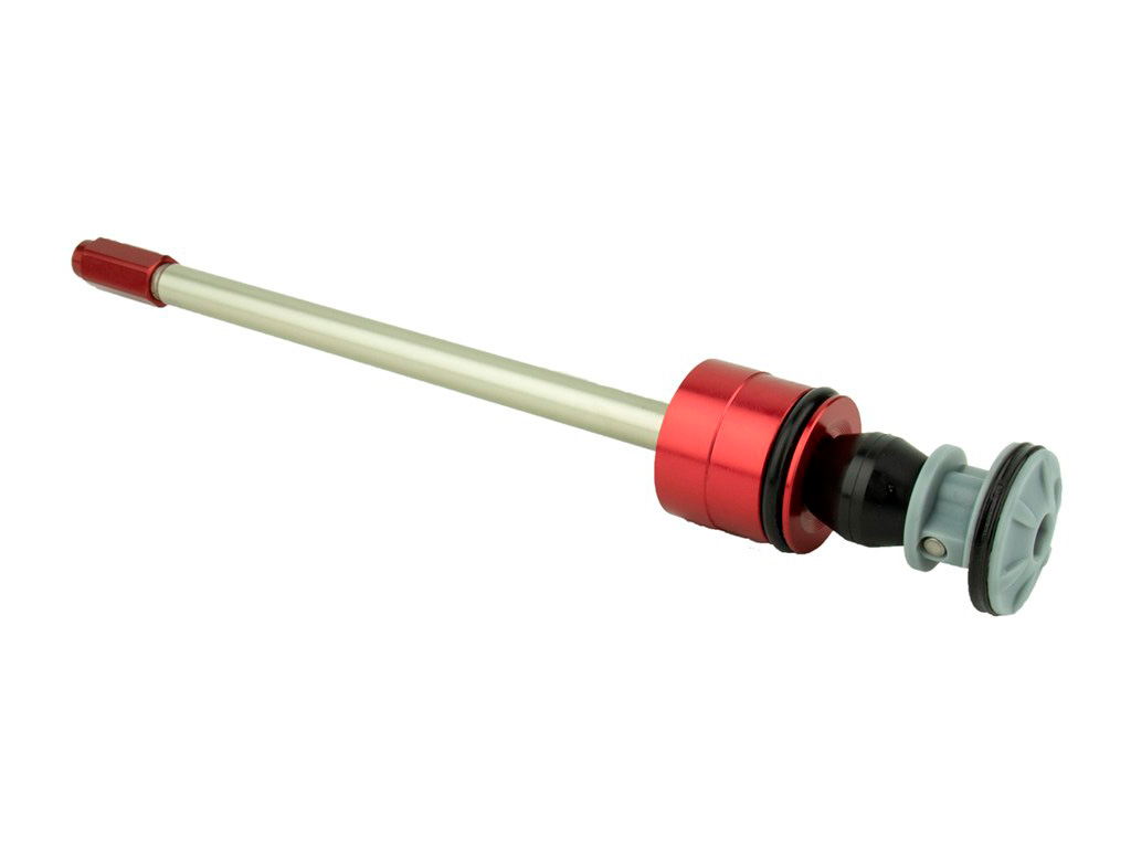 RS KIT CARTUCHO DEBONAIR C1 2020 PIKE B1/REVELATION 160MM - Imagen 1
