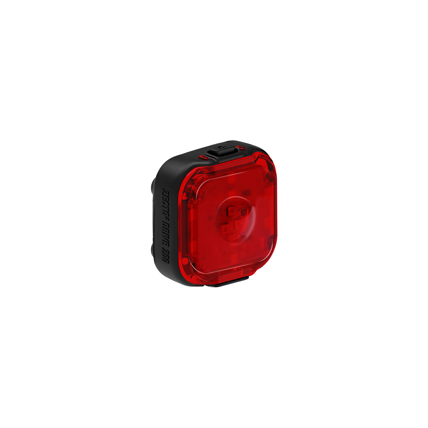 LEZYNE ZECTO2 AI ALERT REAR - miniatura 3