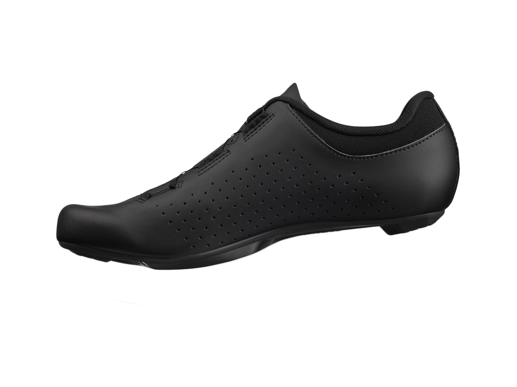 VENTO OMNA R5 BLACK/BLACK 41 - miniatura 3