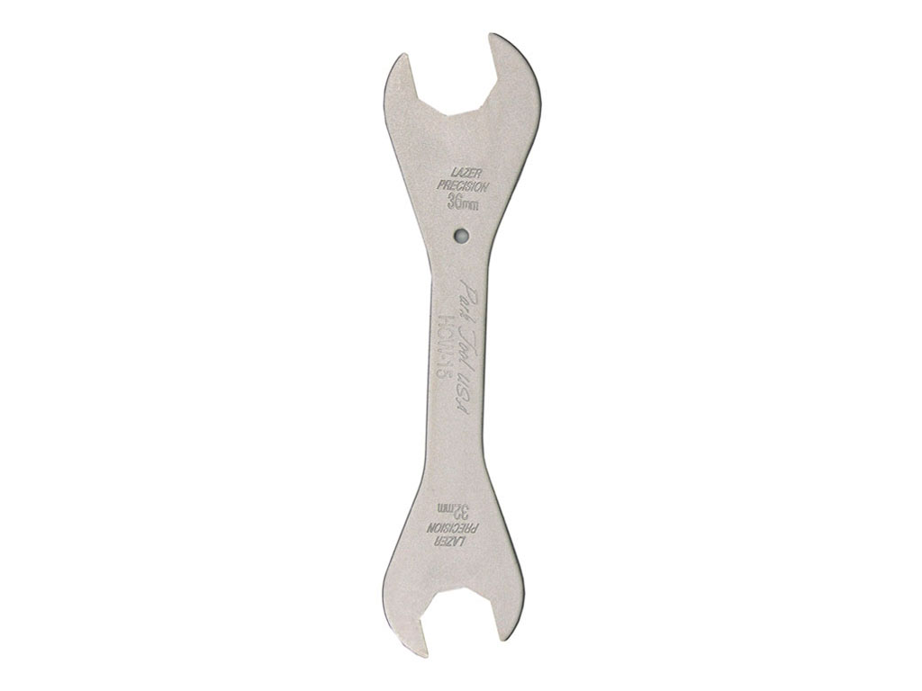 LLAVE DE DIRECCIÓN DE CAJA (32MM Y 36MM) - Imagen 1