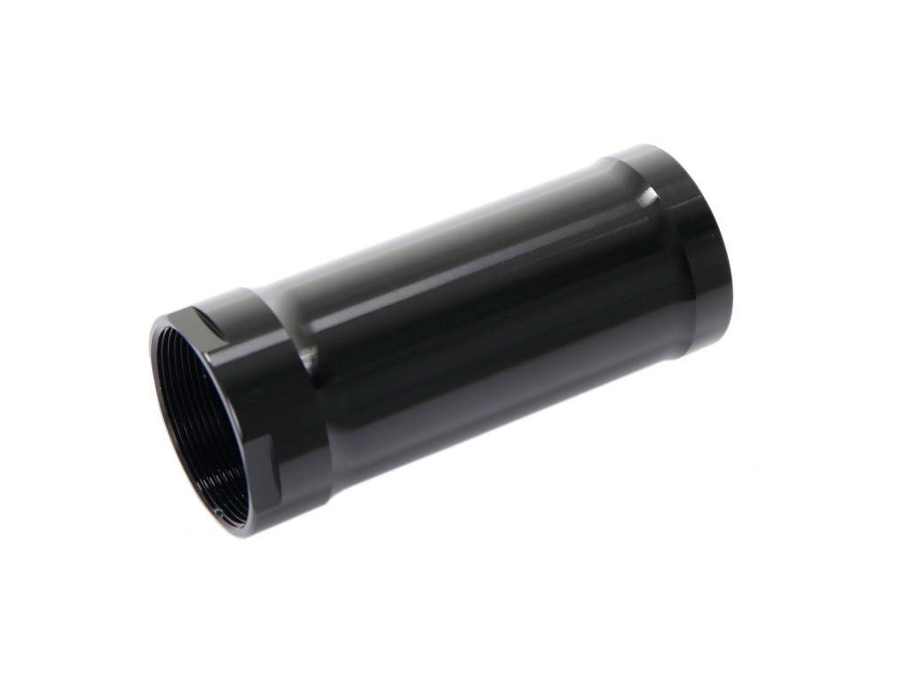 RS REC PULMON AIRE VIVID AIR 200X57MM** - Imagen 1