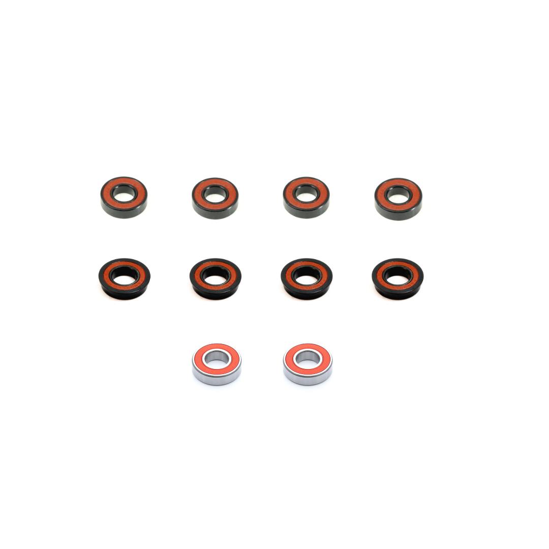 KIT RODAMIENTOS BMC FOUR STROKE - miniatura 3