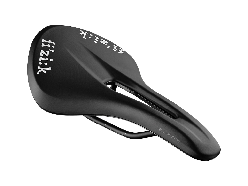 ALIANTE TEMPO R5 155MM BLACK - miniatura 3