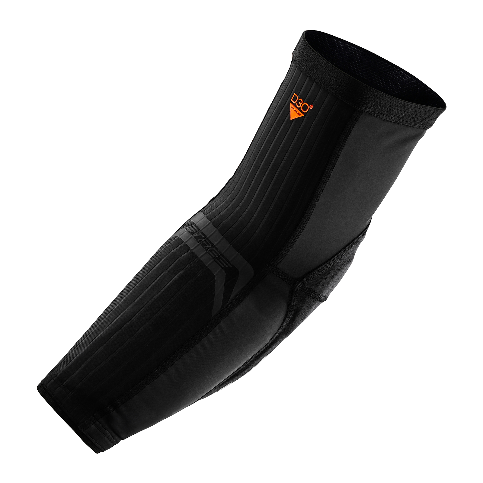 STAGE PRO ELBOW GUARDS BLACK XL/2X - miniatura 3