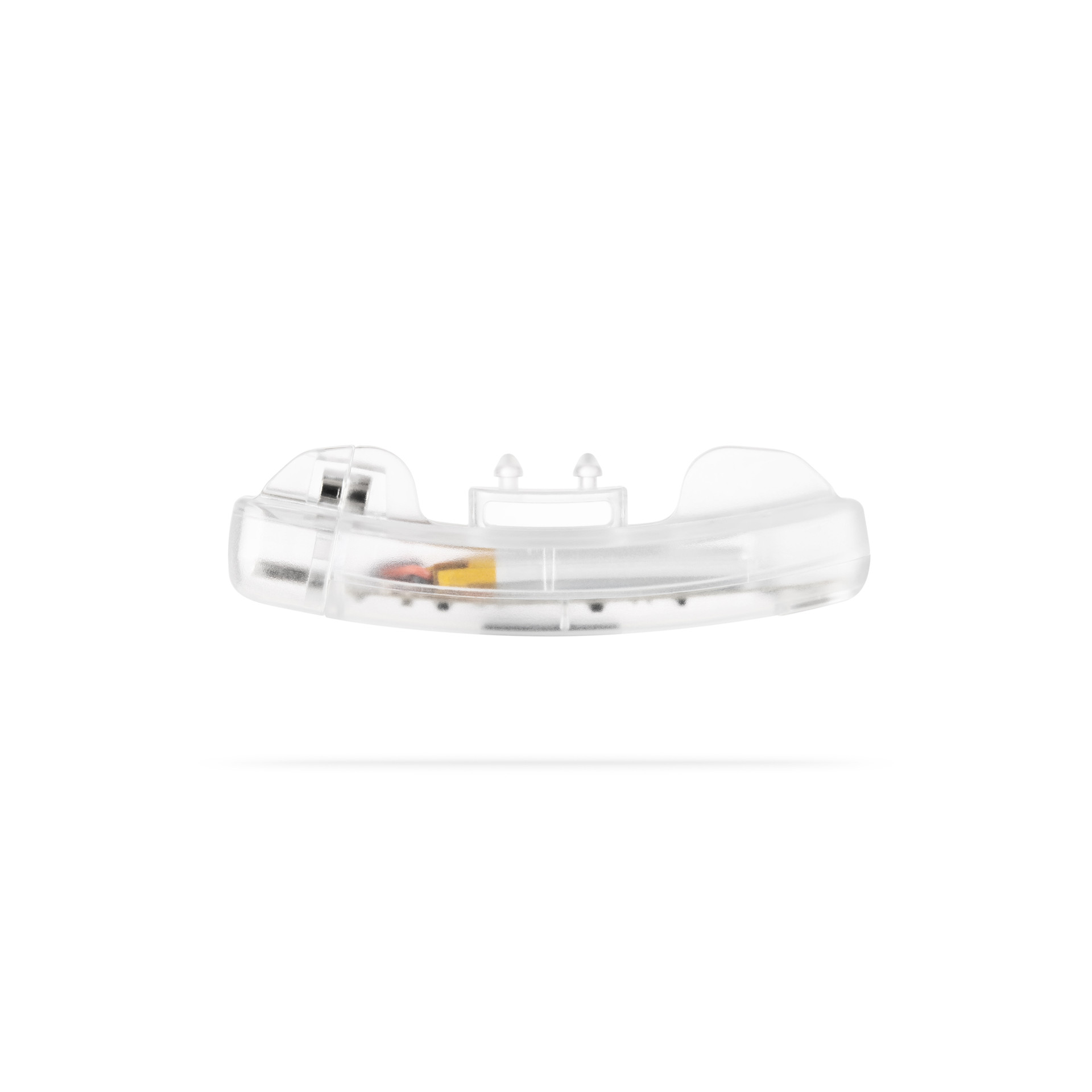 LUZ CASCO FIZIK - miniatura 3