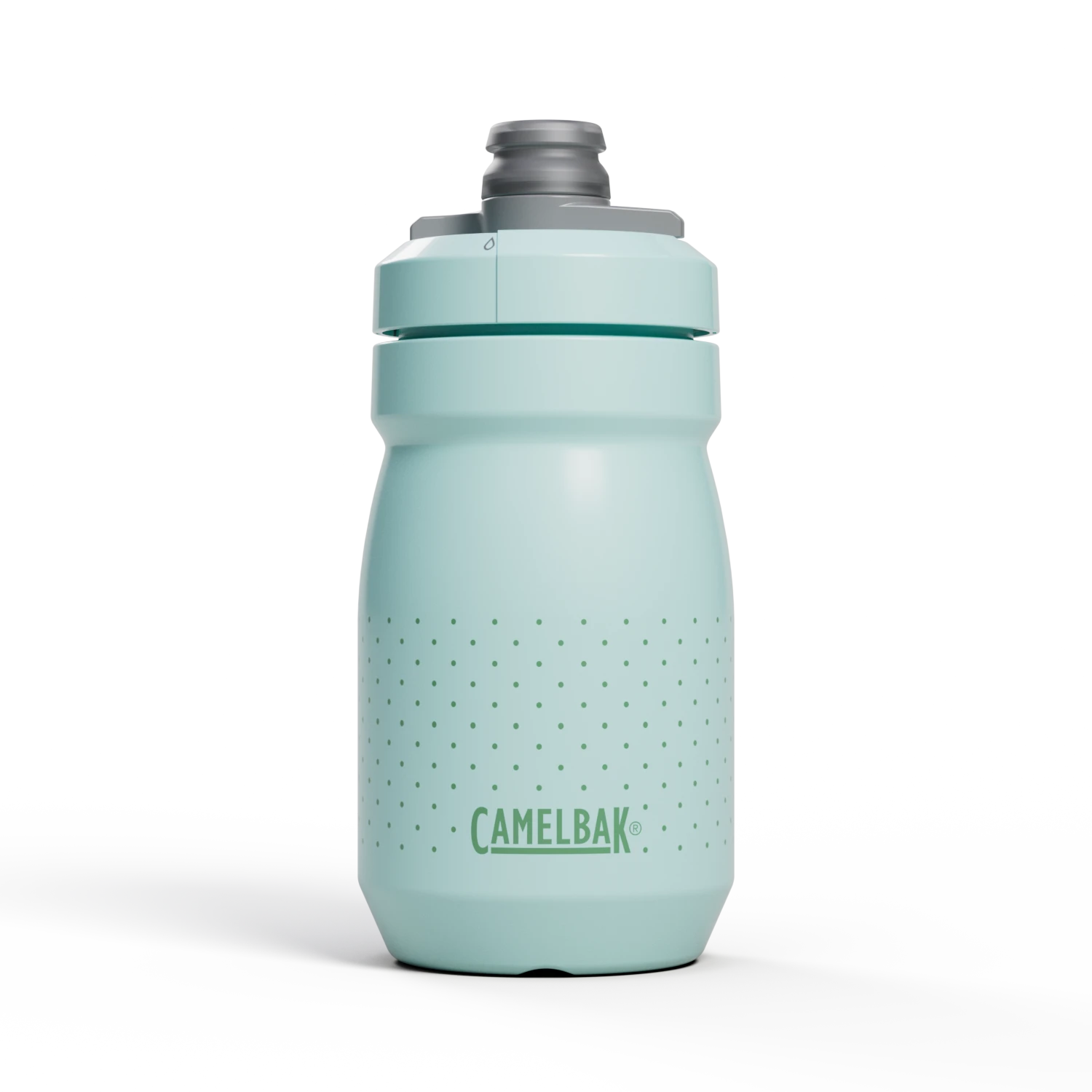 Podium 15oz, Crystal Blue - miniatura 3