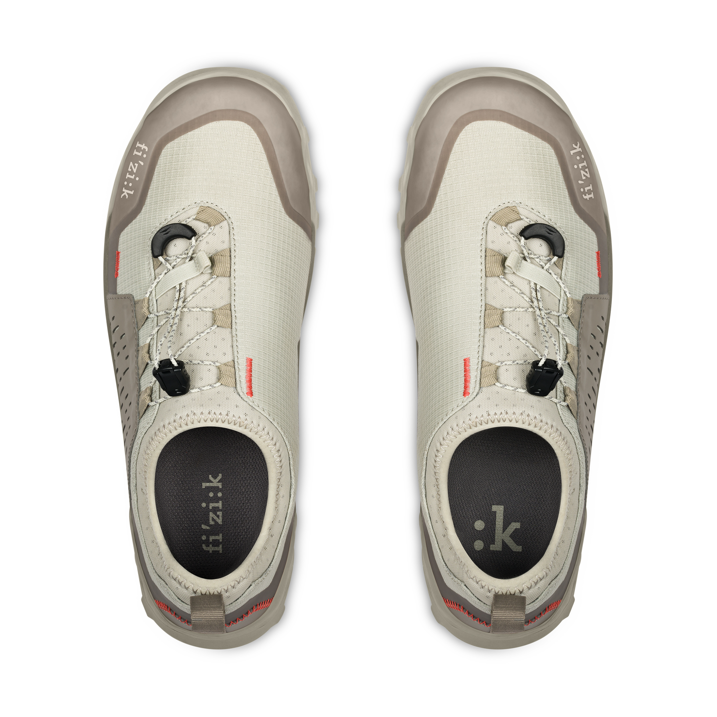 TERRA ERGOLACE 2 OFF-WHITE 42 - miniatura 3