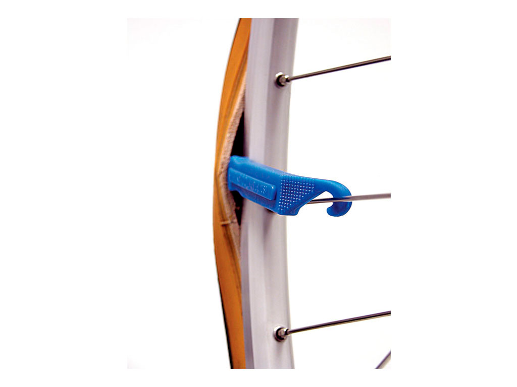 JUEGO DE 3 DESMONTABLES PARK TOOL - BLÍSTER INDIVIDUAL - miniatura 3