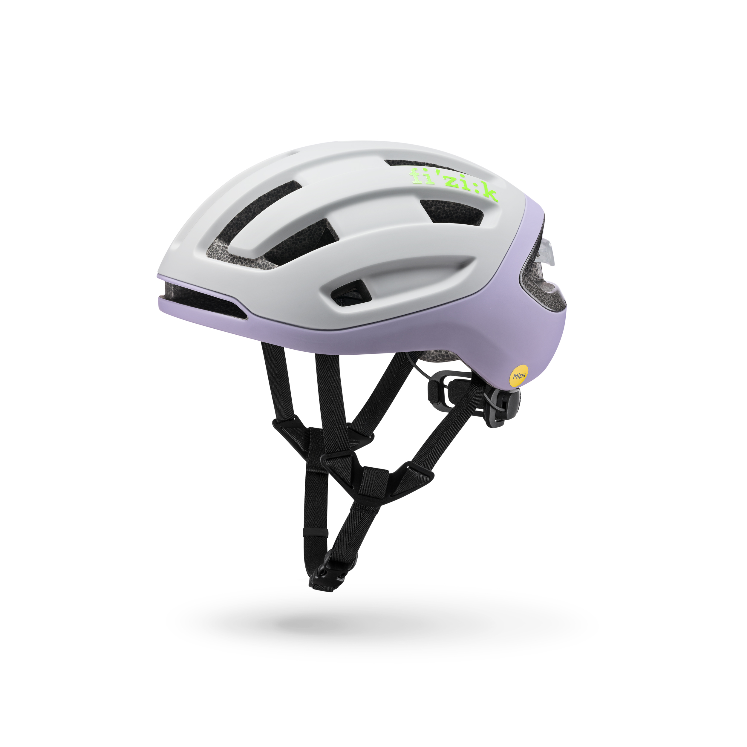 KYROS GREY/LAVENDER L - Imagen 1