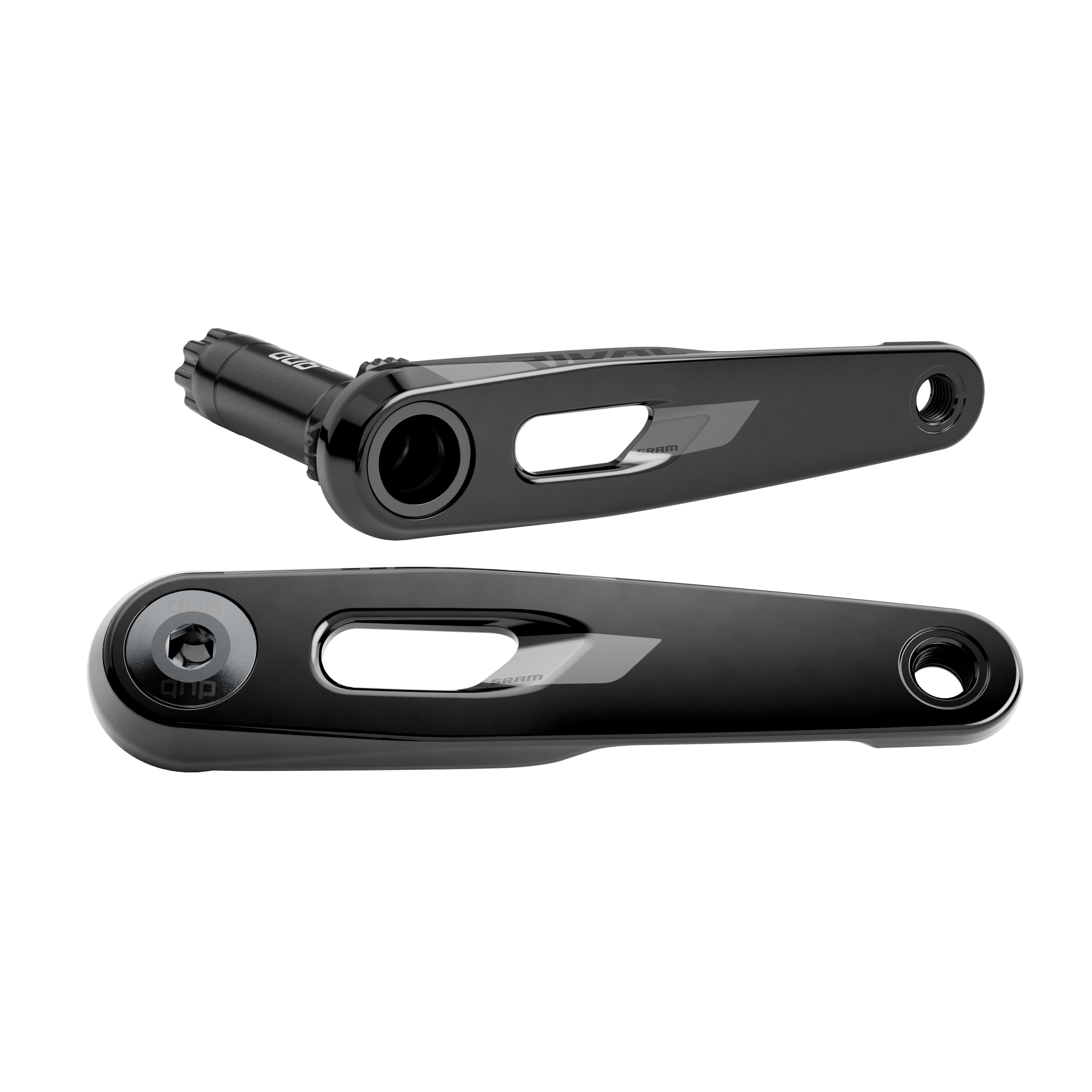 Imagen 2 del producto