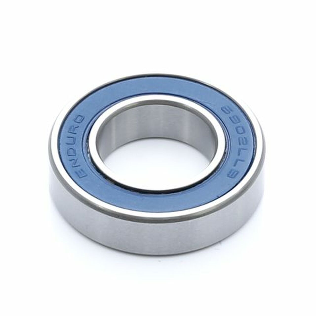 RODAMIENTO BUJE ABEC - 3 15X28X7MM - BB 6902 LLB - Radial Bearing (C3 Clearance) - Imagen 1