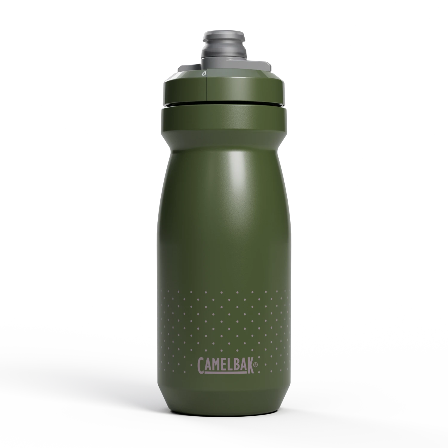 Podium 21oz, Deep Fern - miniatura 3