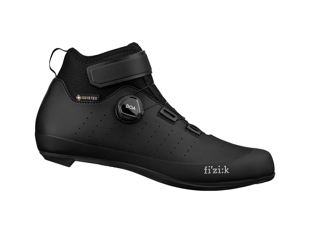 TEMPO ARTICA R5 GTX BLACK/BLACK 40 - Imagen 1