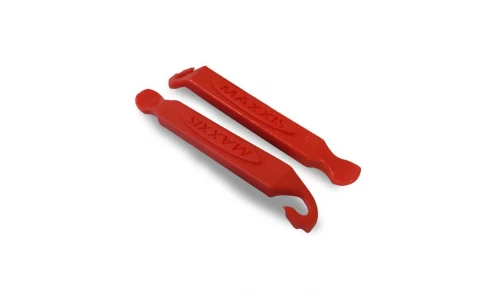 DESMONTABLES MAXXIS (TIRE LEVER ) - Imagen 1