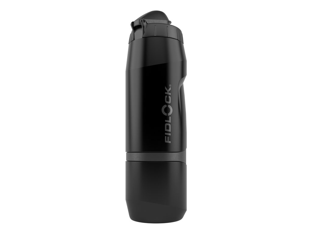 TWIST BOTTLE 800 (INCLUYE TWIST BIKE BASE) - miniatura 3