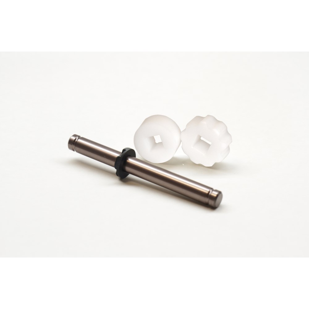 RS REC HERRAMIENTA PULMON AIRE ISOSTRUT A1 - Imagen 1