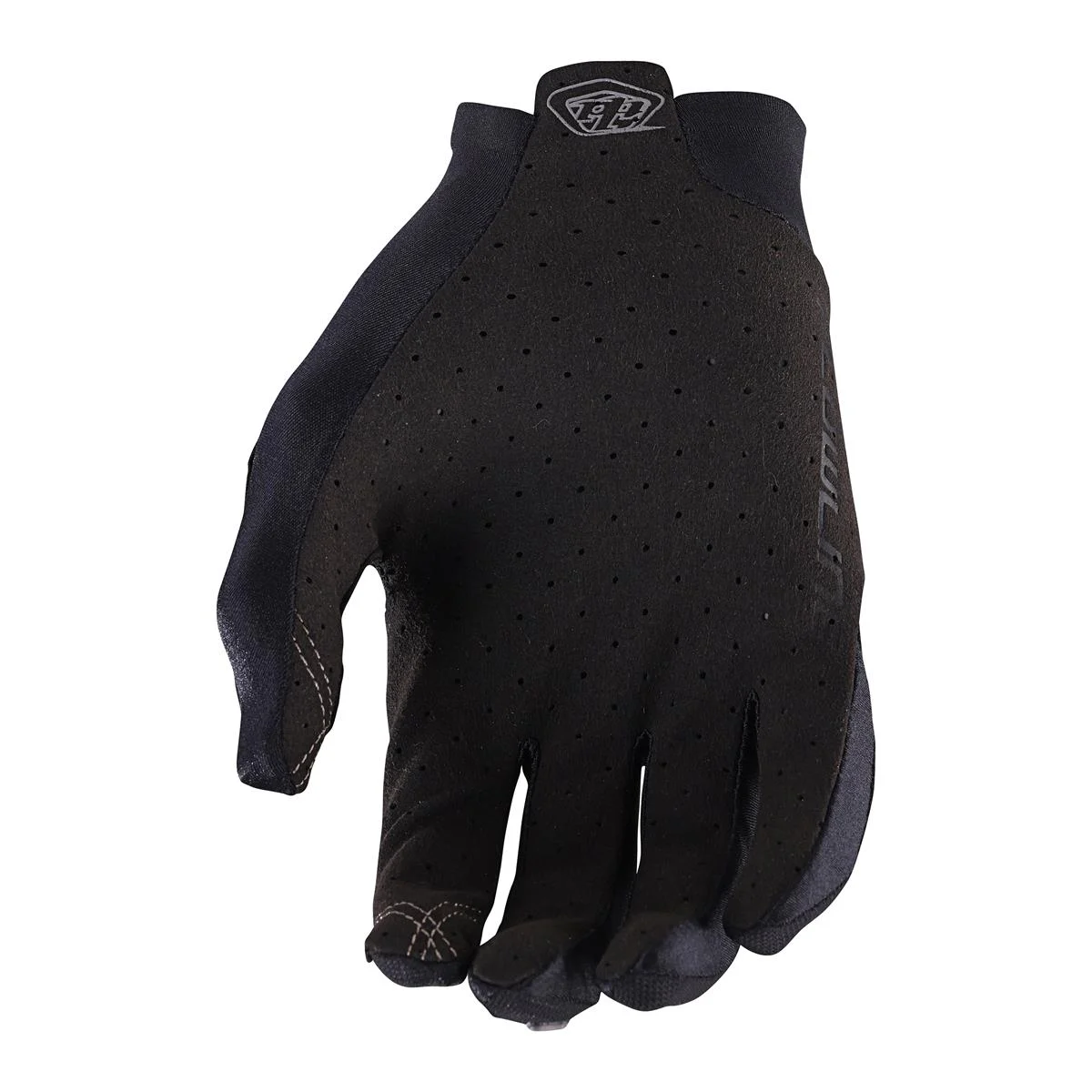 FLOWLINE GLOVE MONO BLACK M - miniatura 3