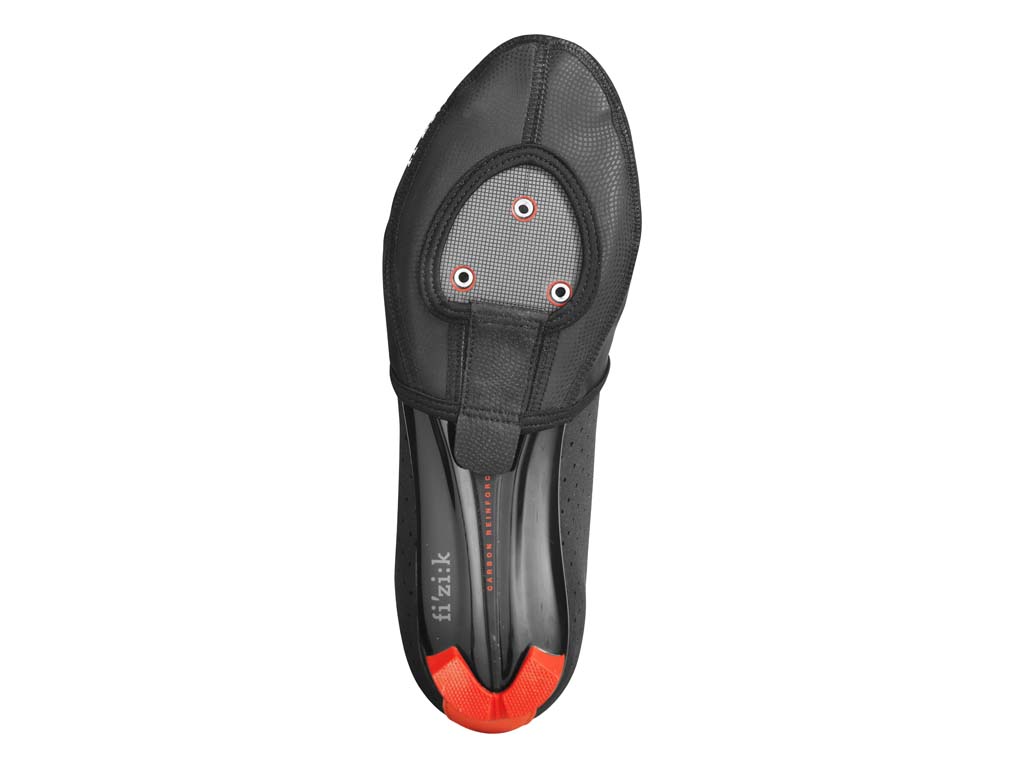 PUNTERAS FIZIK WIND PROOF 41/44 - miniatura 3