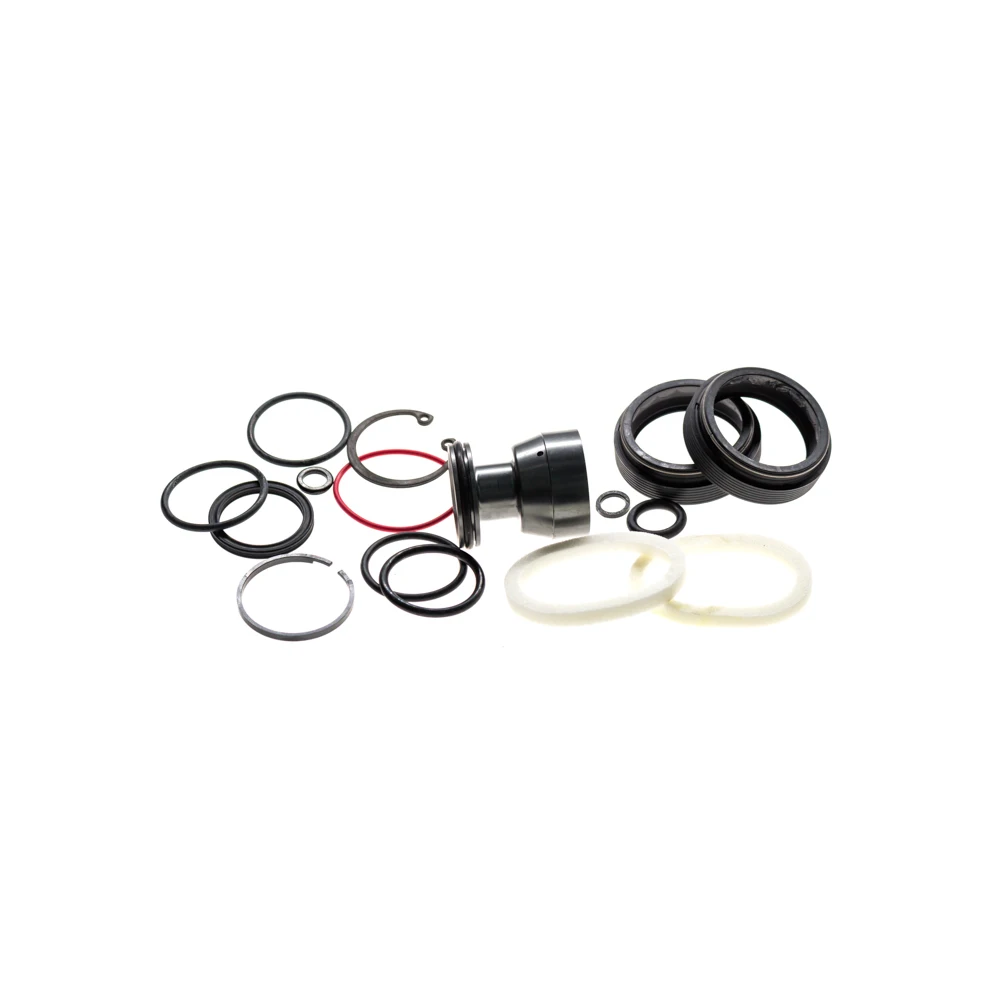 RS REC KIT MANTENIMIENTO 200H/1YR DOMAIN R/RC B1 - Imagen 1