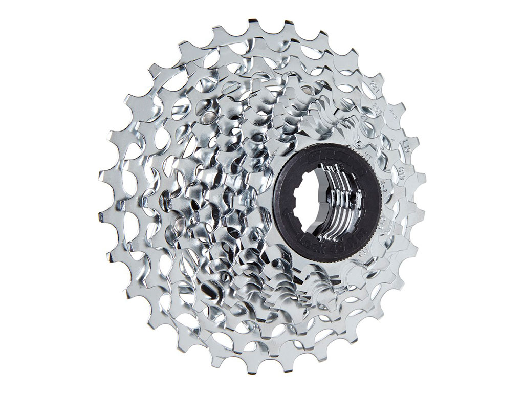 Imagen 3 del producto