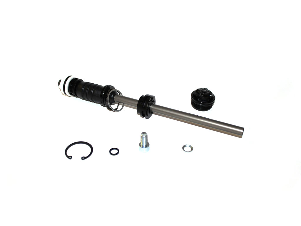 RS REC CART. AIRE SOLO AIR SEKTOR 130-150MM 26/27.5/29** - Imagen 1