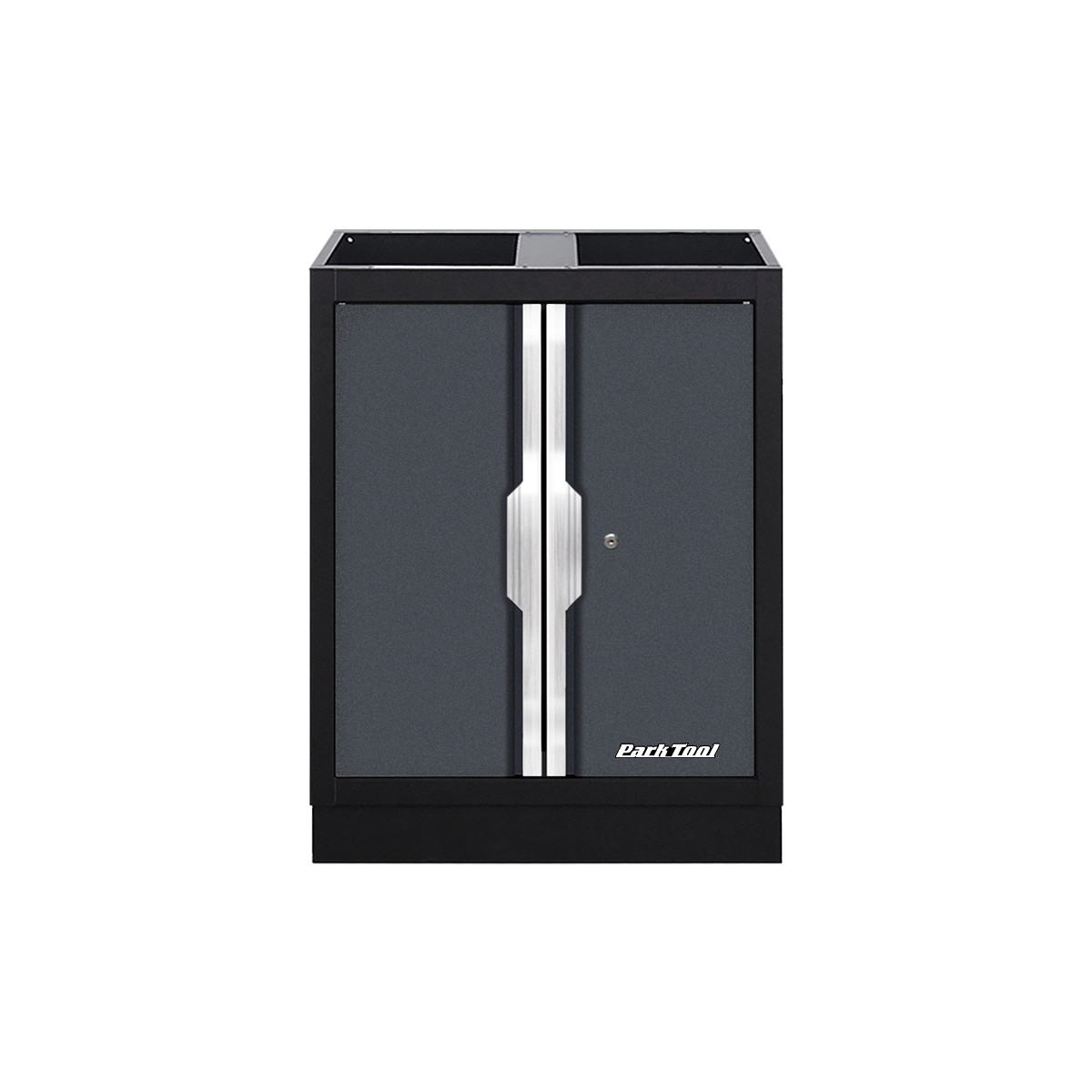 MUEBLES PARK TOOL ARMARIO BAJO - 2 PUERTAS - Imagen 1